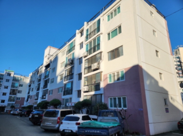 물건 대표 사진