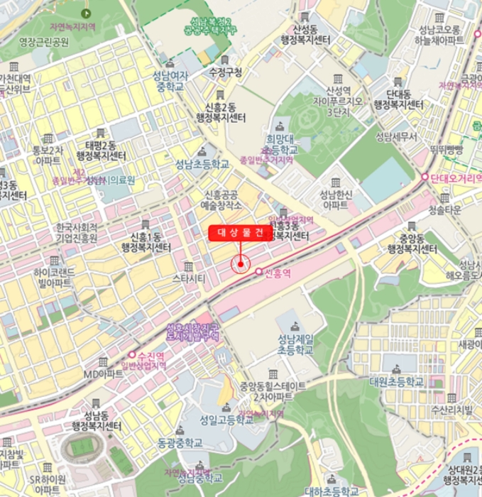 물건 대표 사진