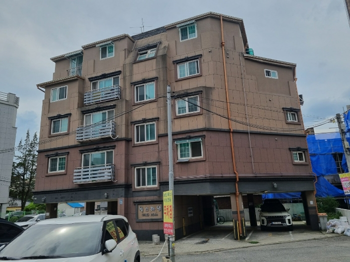 물건 대표 사진