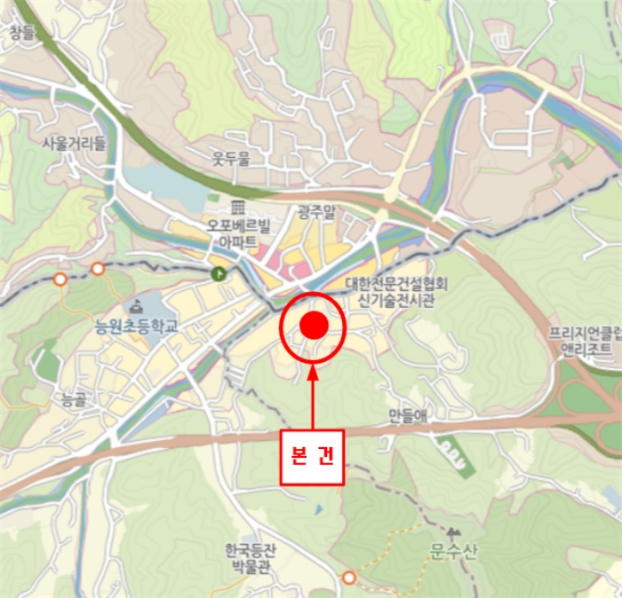 물건 대표 사진