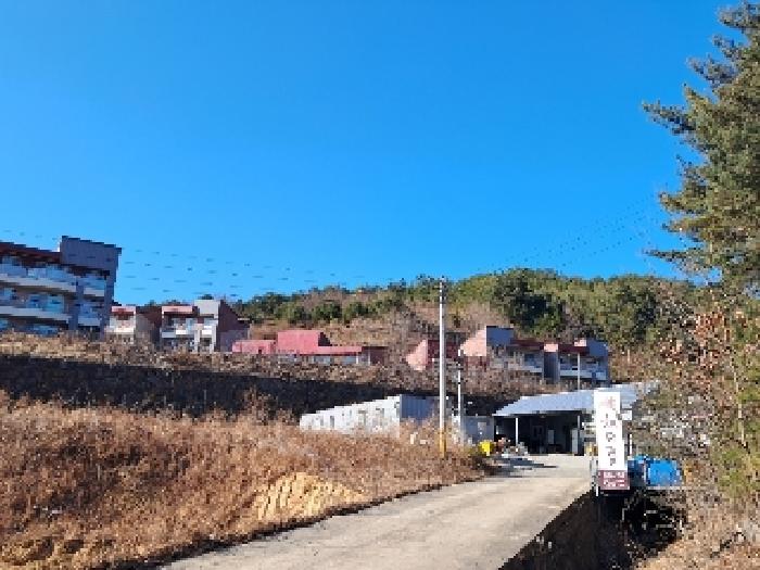 물건 대표 사진