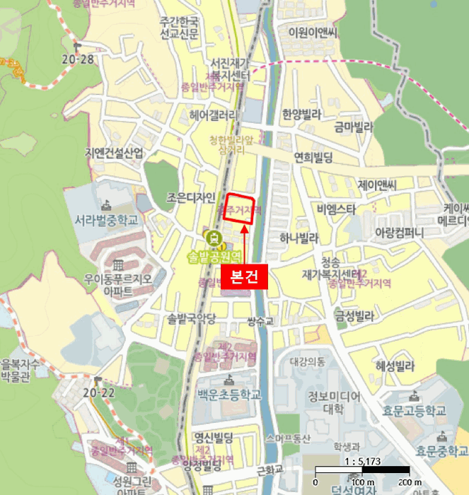 물건 대표 사진