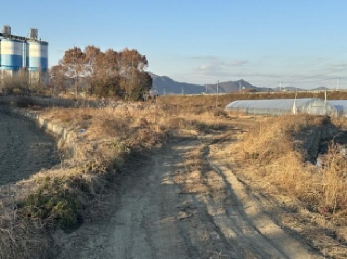물건 대표 사진