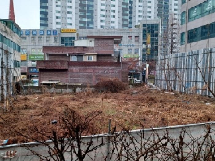 물건 대표 사진