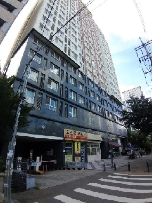 물건 대표 사진