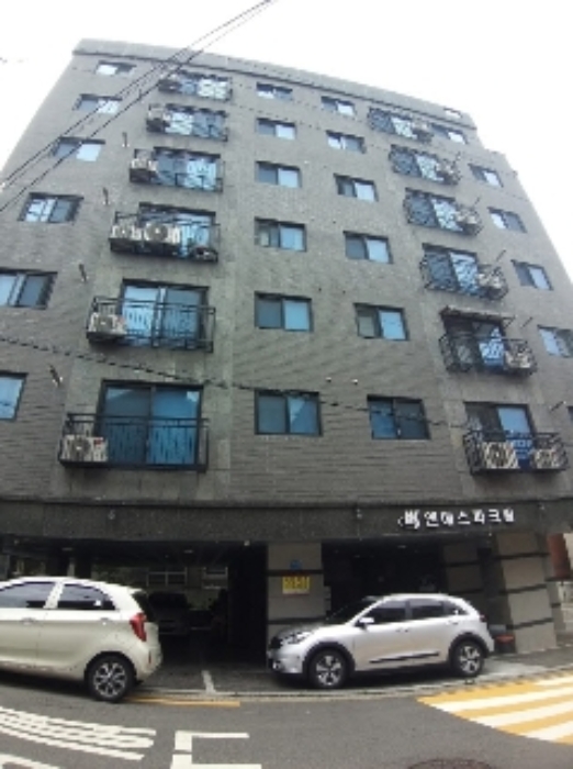물건 대표 사진