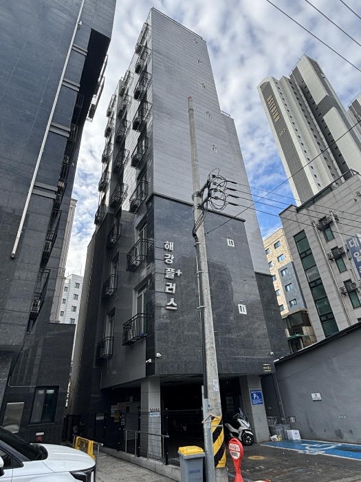 물건 대표 사진