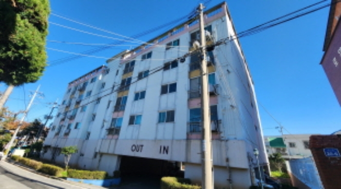 물건 대표 사진