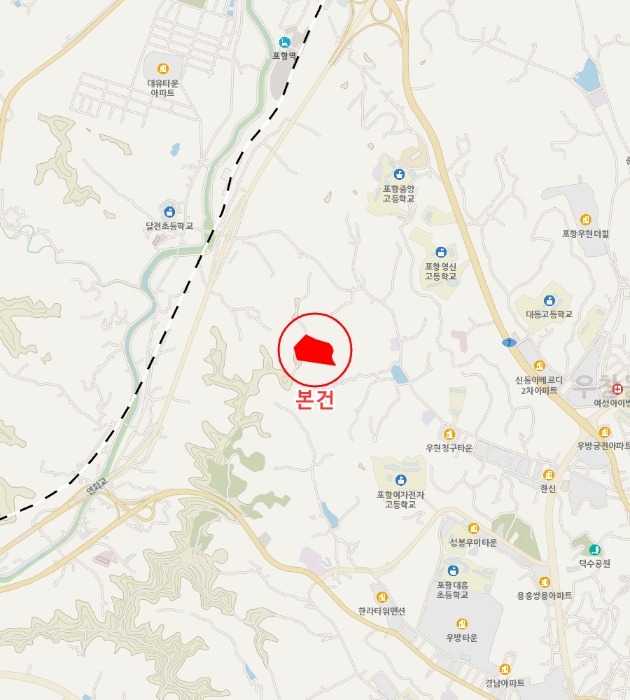 물건 대표 사진