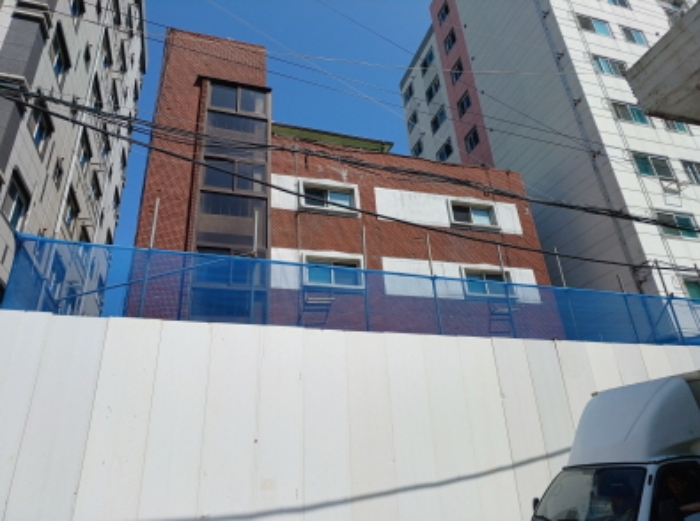 물건 대표 사진