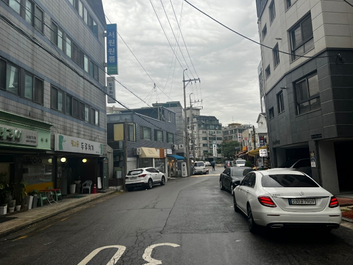 물건 대표 사진