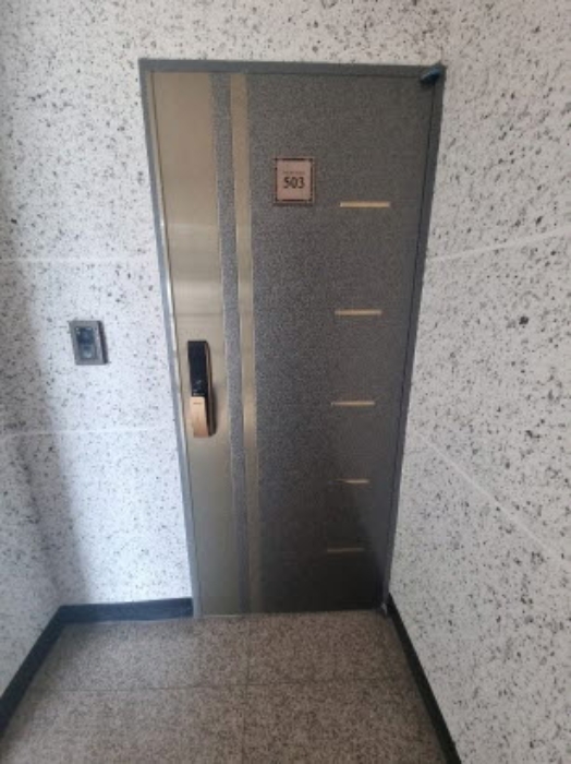 물건 대표 사진
