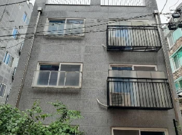 물건 대표 사진