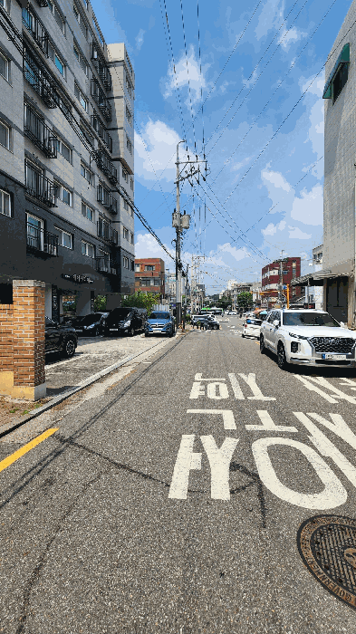 물건 대표 사진