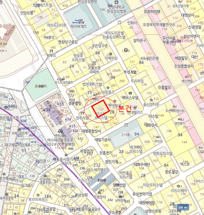 물건 대표 사진