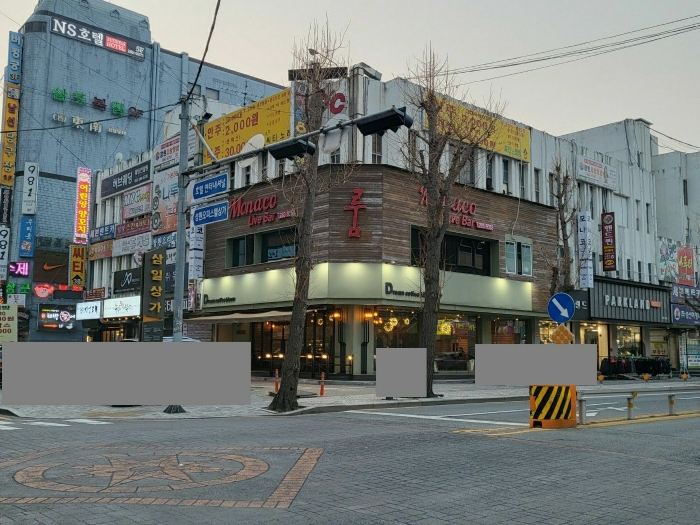물건 대표 사진