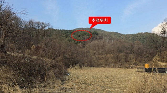 물건 대표 사진