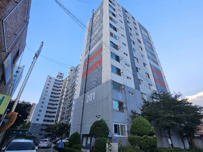 물건 대표 사진