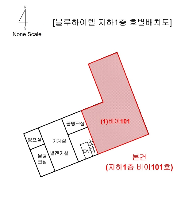 물건 대표 사진