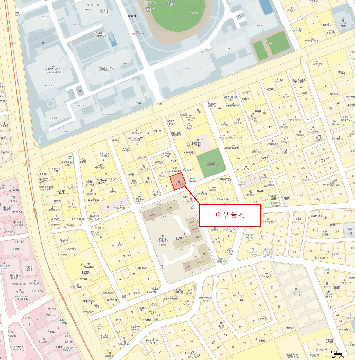 물건 대표 사진