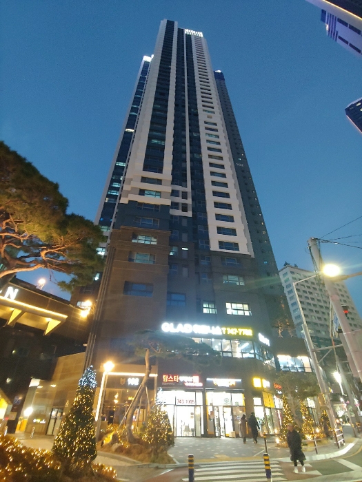 물건 대표 사진