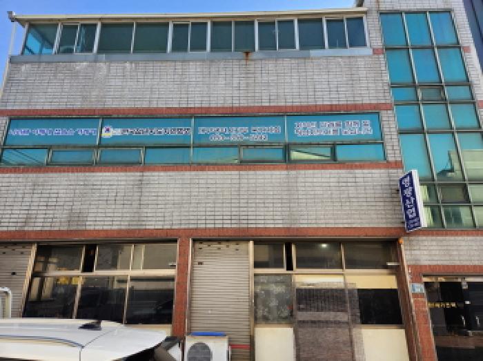 물건 대표 사진
