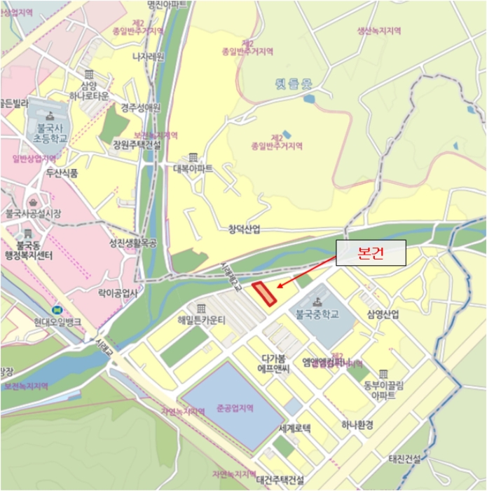 물건 대표 사진