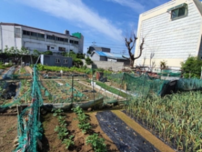 물건 대표 사진