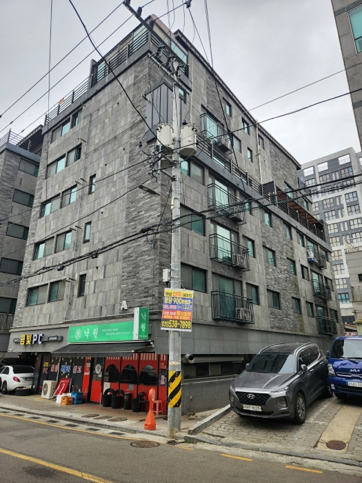 물건 대표 사진