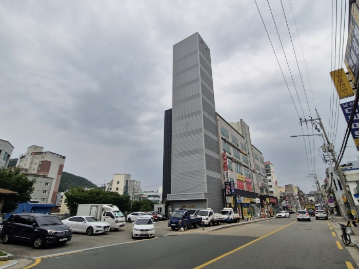 물건 대표 사진