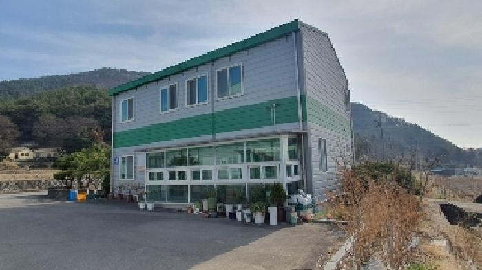 물건 대표 사진