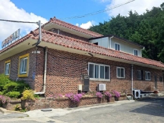 물건 대표 사진