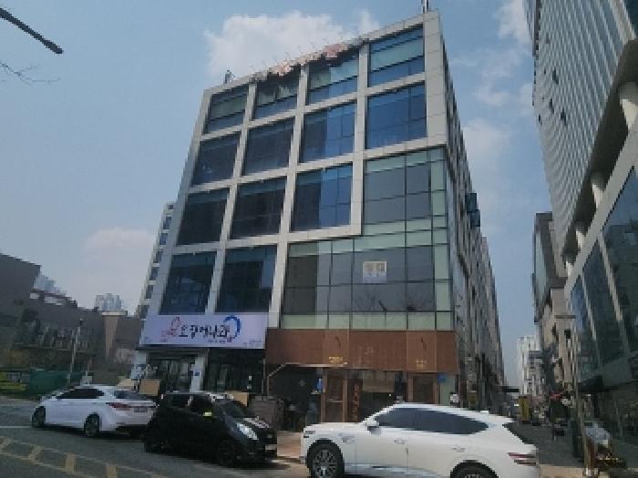 물건 대표 사진