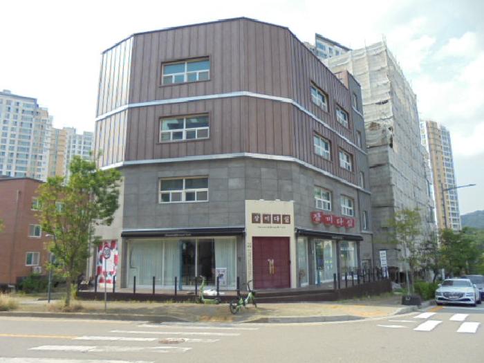 물건 대표 사진