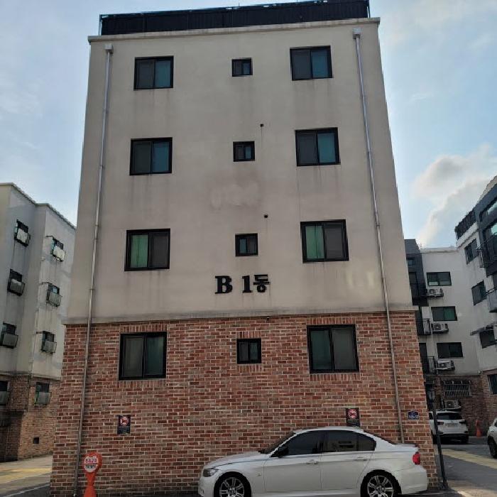 물건 대표 사진