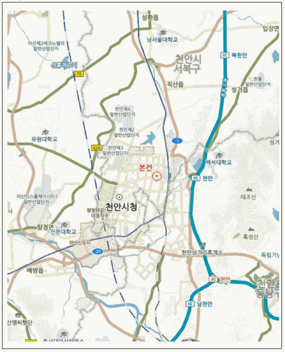 물건 대표 사진