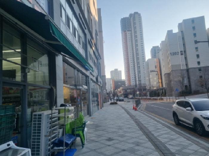 물건 대표 사진