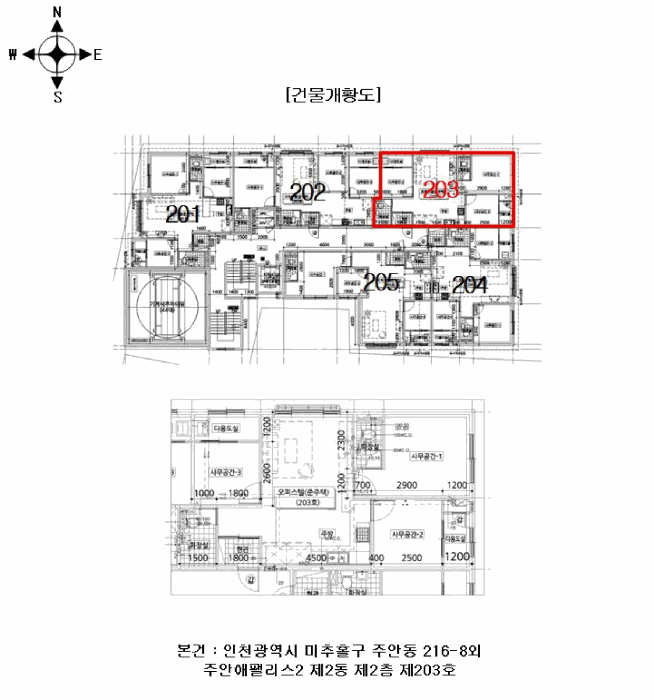 물건 대표 사진