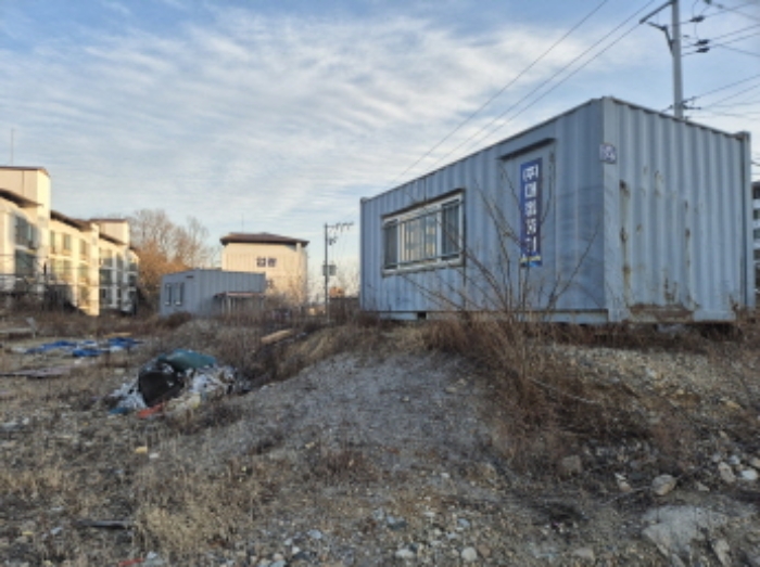 물건 대표 사진
