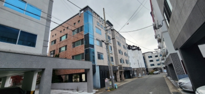 물건 대표 사진