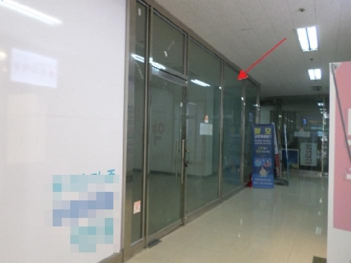 물건 대표 사진