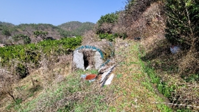물건 대표 사진