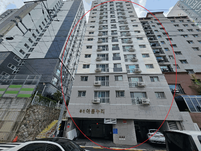 물건 대표 사진