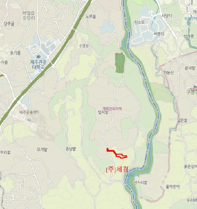 물건 대표 사진