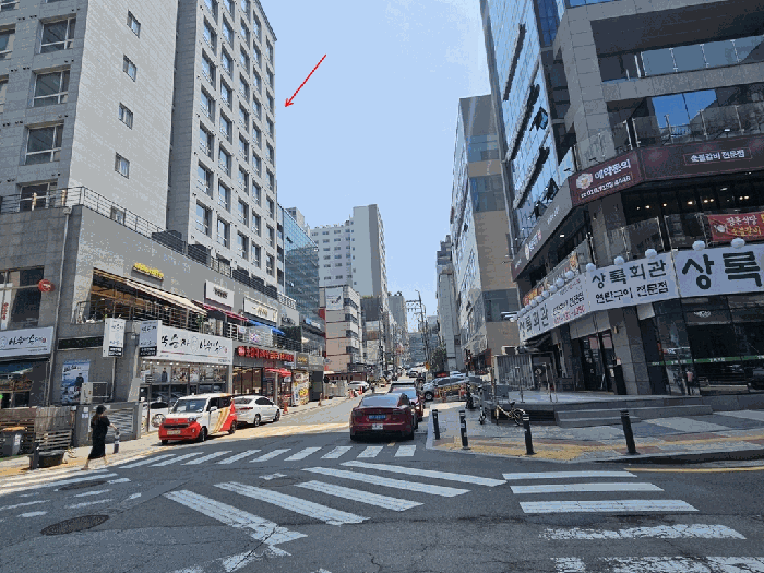 물건 대표 사진