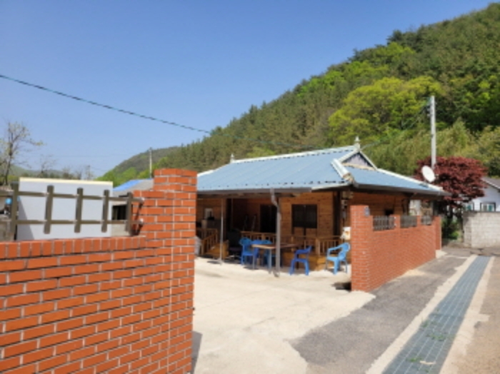 물건 대표 사진