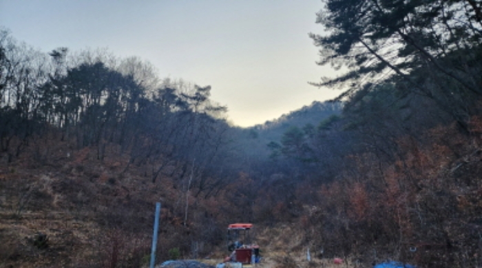 물건 대표 사진