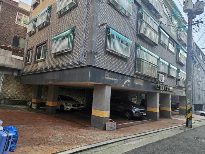 물건 대표 사진