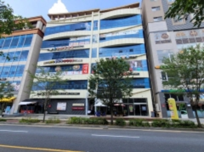 물건 대표 사진