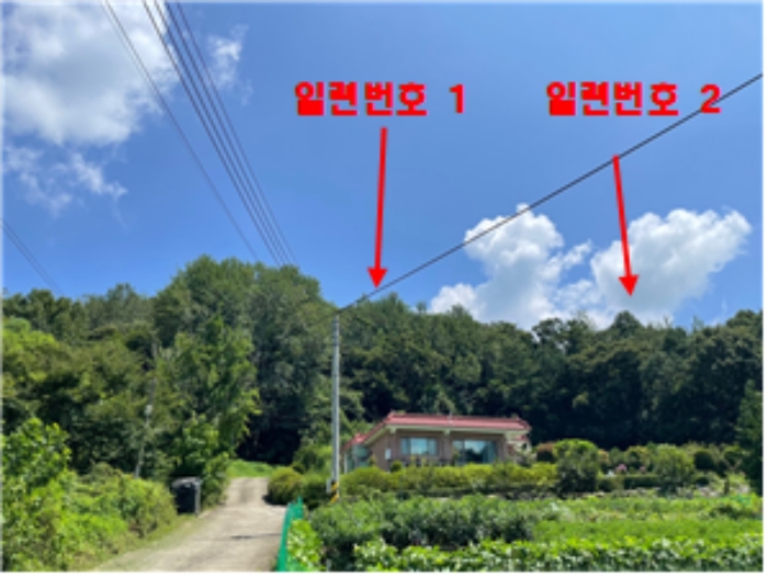 물건 대표 사진